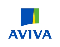 Corporate Therapy & Resilience. aviva